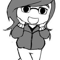 nagiena