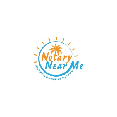 floridamobilenotaryservices