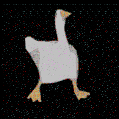 ozoneslayer
