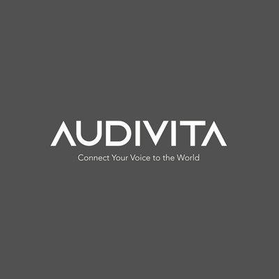 Audivita_Casting