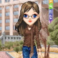 kirylin