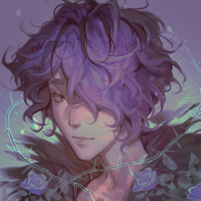 eodwyn
