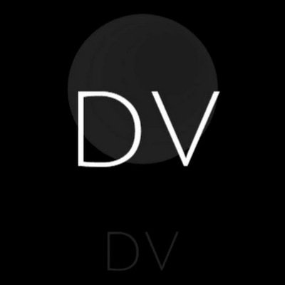 DoubleVortexProductions