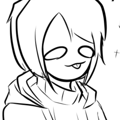 KaraOki