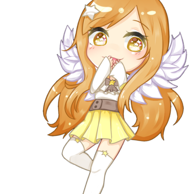 Milolina