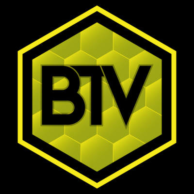 BlackwellTV