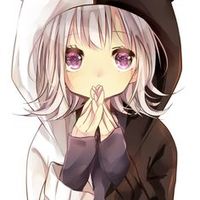 Antiismy