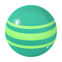 lolpops