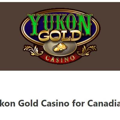 yukon-gold-casino