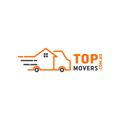 topmovers