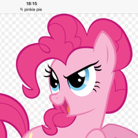 Ahappyhappypony