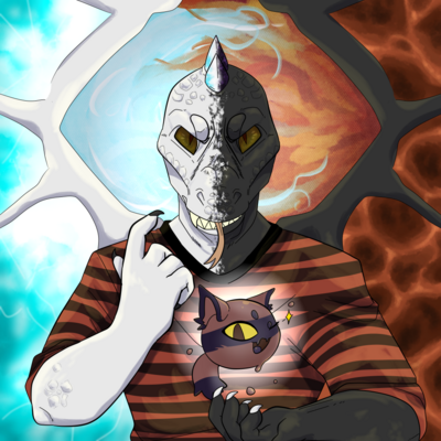 GavinFigura