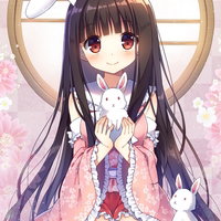 AoZora Teru