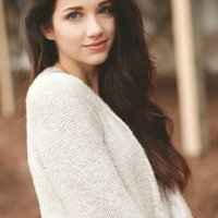 BriBear18