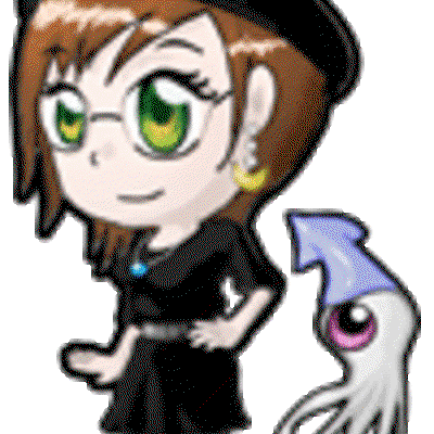 TheLastStarMaker