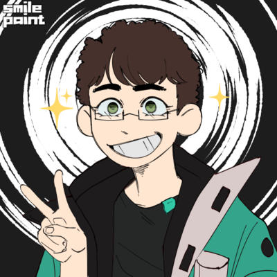 PatBoi