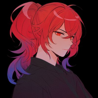 YuBaka
