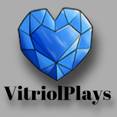 VitriolPlays