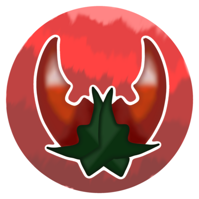 SorinSpeaks