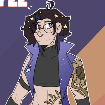 neoskyee