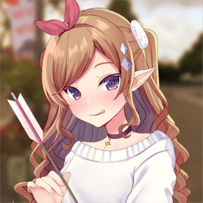 BethKent5