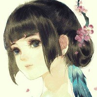 MissQ