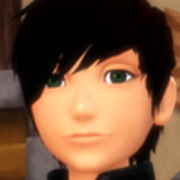 FireHeart321