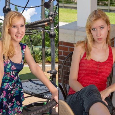 juliaofthestars