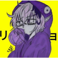 KAZE