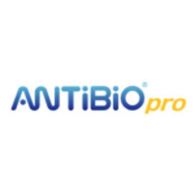 antibioprovn