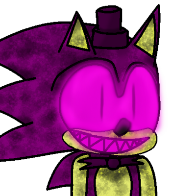 SUP2MGY