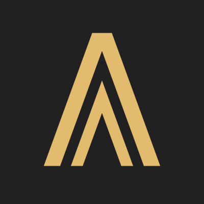 Sandfall Interactive