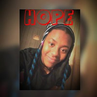 hope199