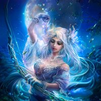 artemis