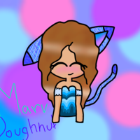 Marv_doughnut