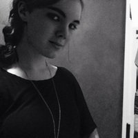 maeve-sullivan