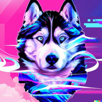 JustAlex