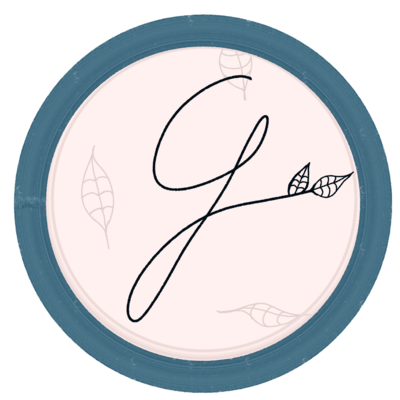 GuitahLin
