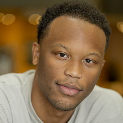 Malik Smith