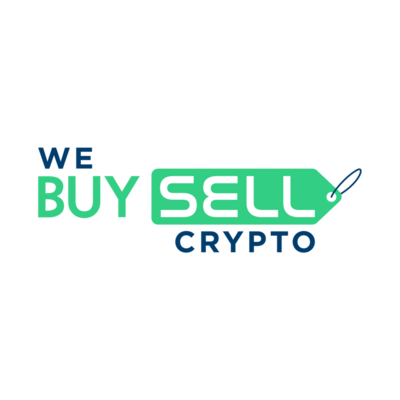 webuysellcryptocurrency