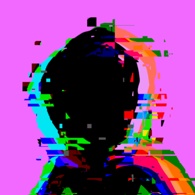 DanDaMan4200