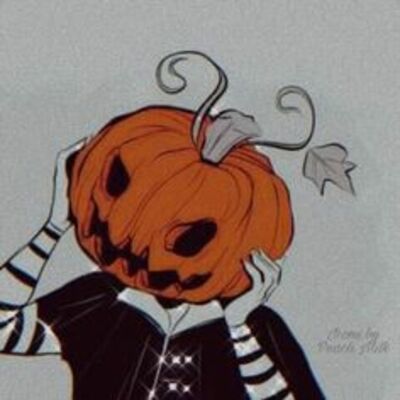 whisly