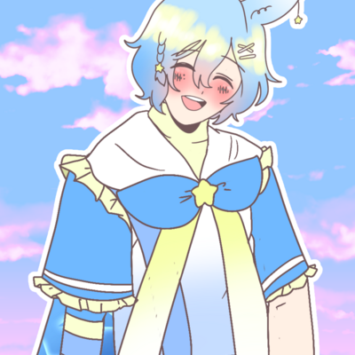 MELLOPYON