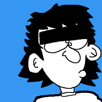StevenGaming