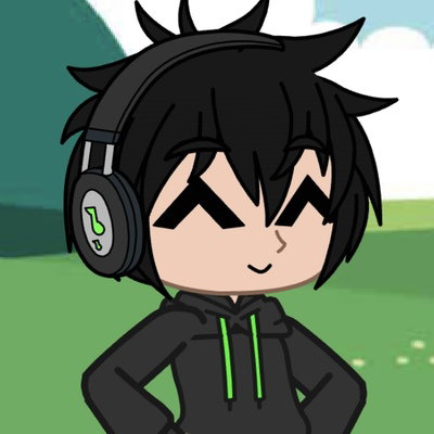 Switch Animations