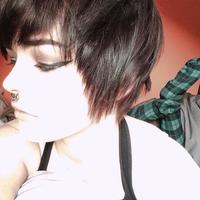Hawke Va