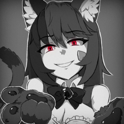 EvilRainbow