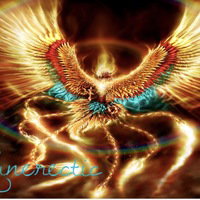 Lunerectic