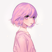 PinkZ