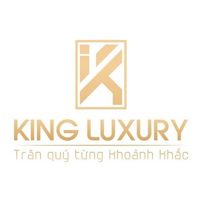 dunlopillokingluxury